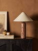 Maxim Table Lamp
