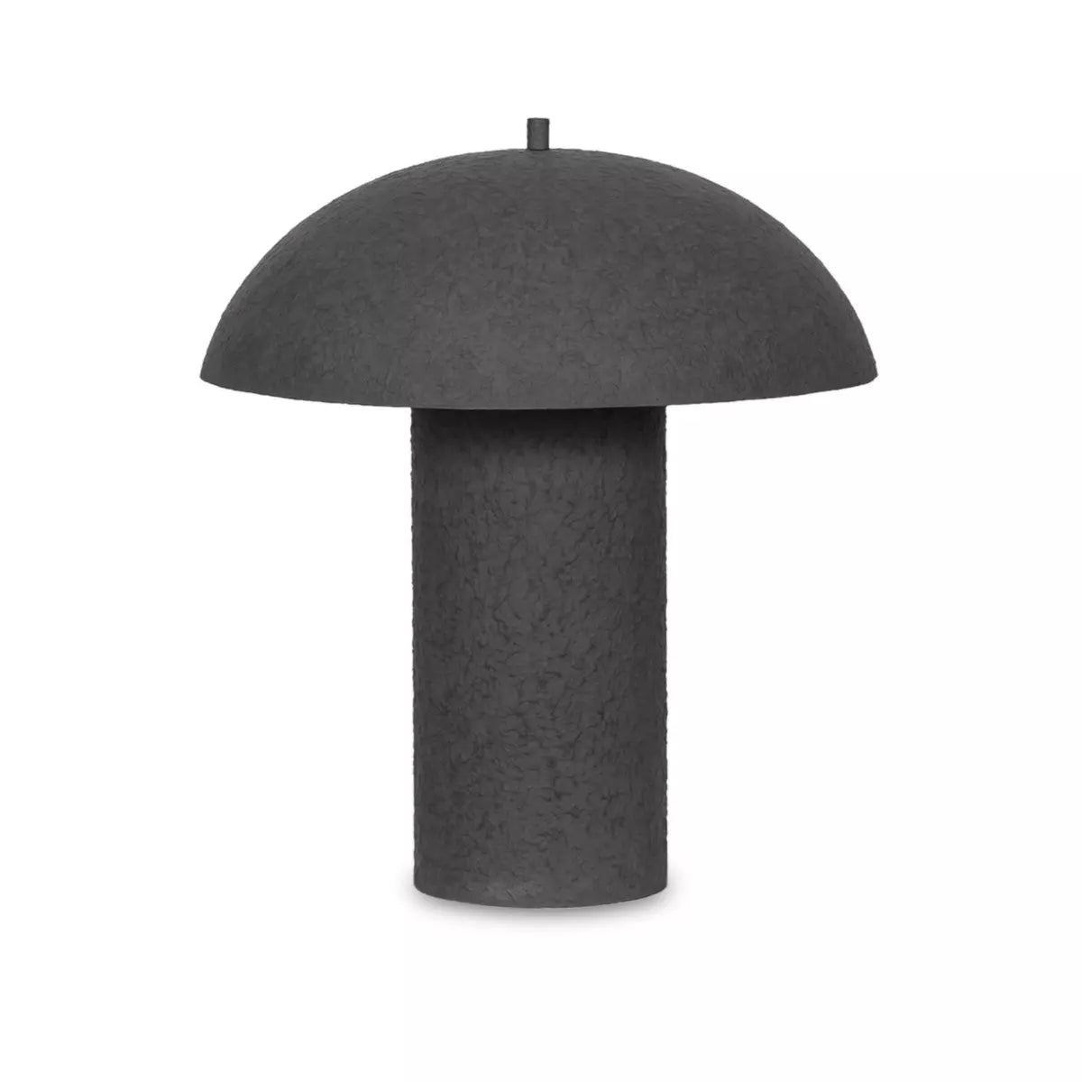 Santorini Table Lamp