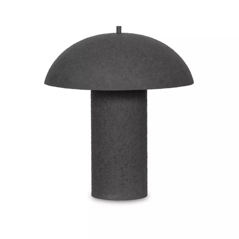 Santorini Table Lamp