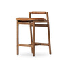 Baden Counter Stool