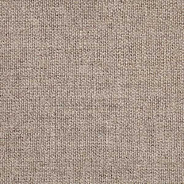 Wade Wheat Counter Stool