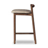 Wade Wheat Counter Stool