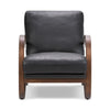 Brickhouse Chair