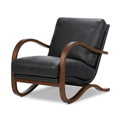 Brickhouse Chair