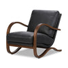 Brickhouse Chair