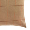 Handwoven Tulum Pillow