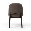 Mae Armless Dining Chair