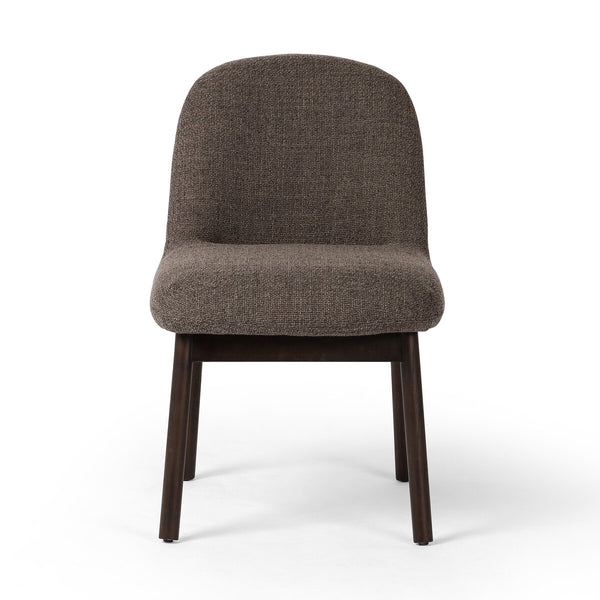 Mae Armless Dining Chair