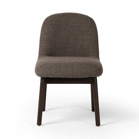 Mae Armless Dining Chair