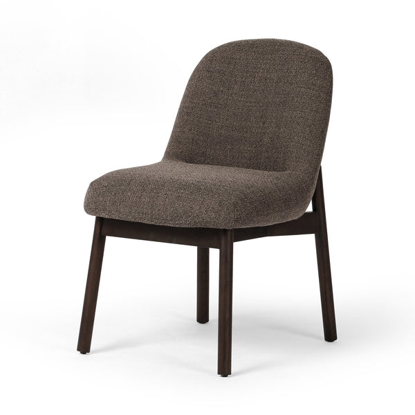 Mae Armless Dining Chair