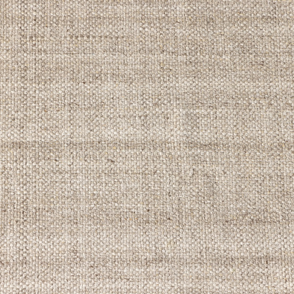 Ruttan Outdoor Rug 8' x10'