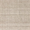 Ruttan Outdoor Rug 8' x10'