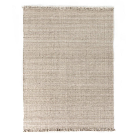 Ruttan Outdoor Rug 8' x10'