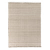Ruttan Outdoor Rug 8' x10'