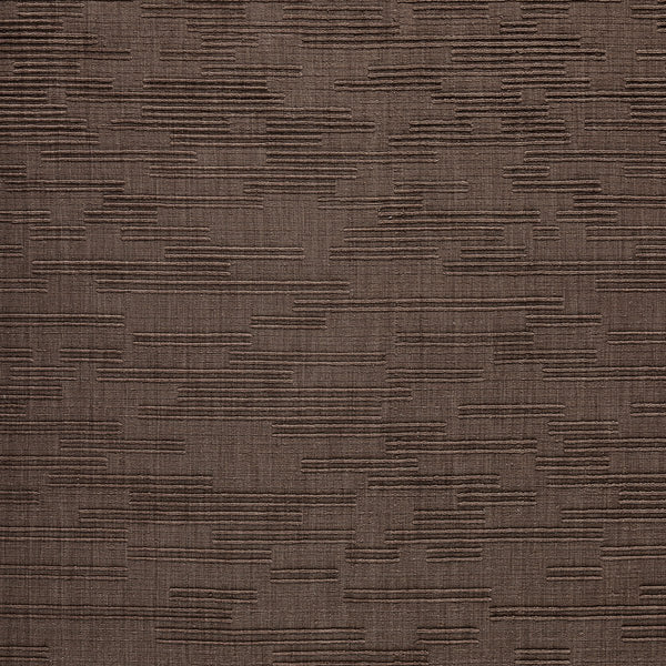 Geist Rug - 8" x 10"