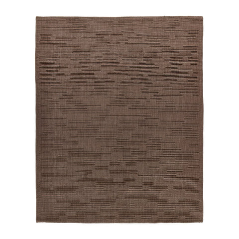 Geist Rug - 8" x 10"