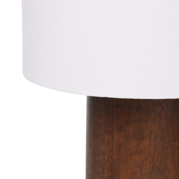 Henk Table Lamp