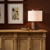 Henk Table Lamp