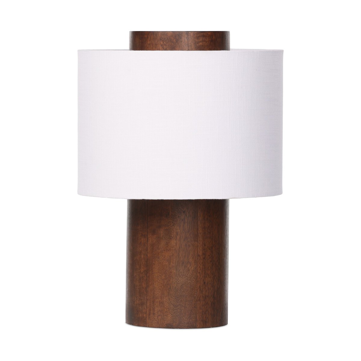 Henk Table Lamp