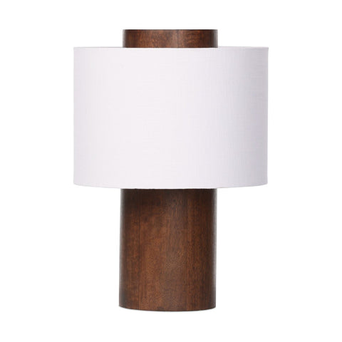 Henk Table Lamp