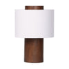 Henk Table Lamp
