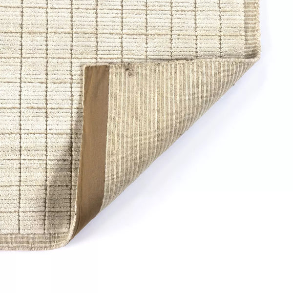 Highland Rug 8" x10"