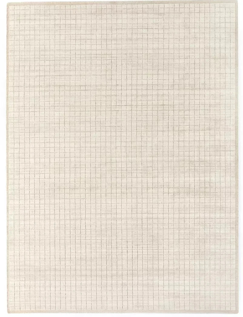 Highland Rug 8" x10"