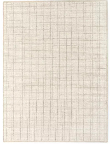 Highland Rug 8" x10"