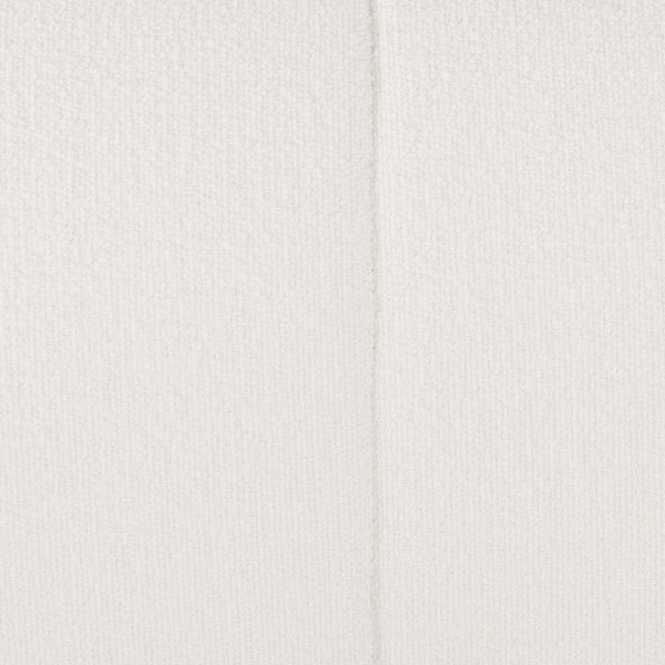 Langham Channeled 5-Piece Sectional Cloud