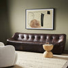 Harley Sofa-106"