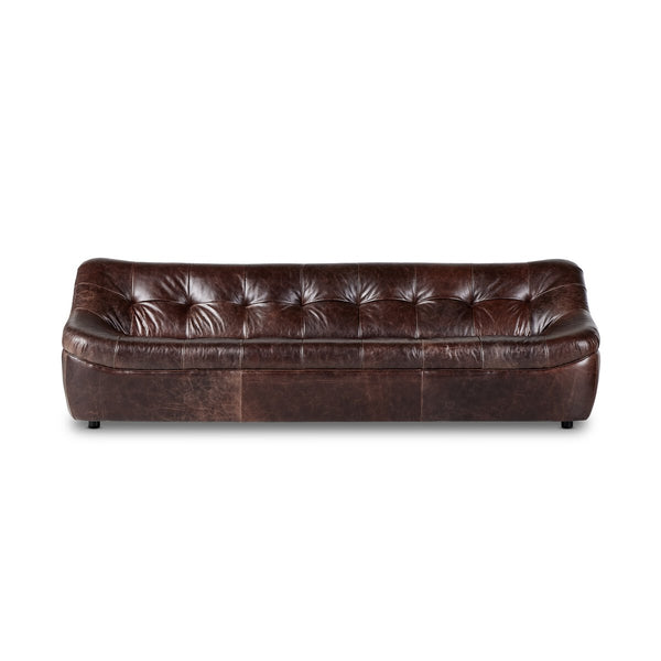 Harley Sofa-106"