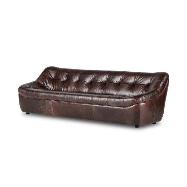 Harley Sofa-106"