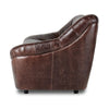 Harley Sofa-106"