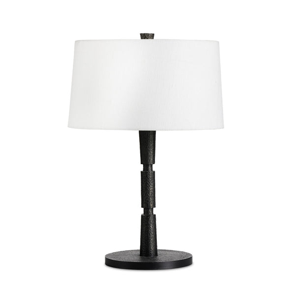 Ember Table Lamp