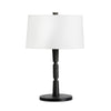 Ember Table Lamp