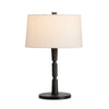 Ember Table Lamp
