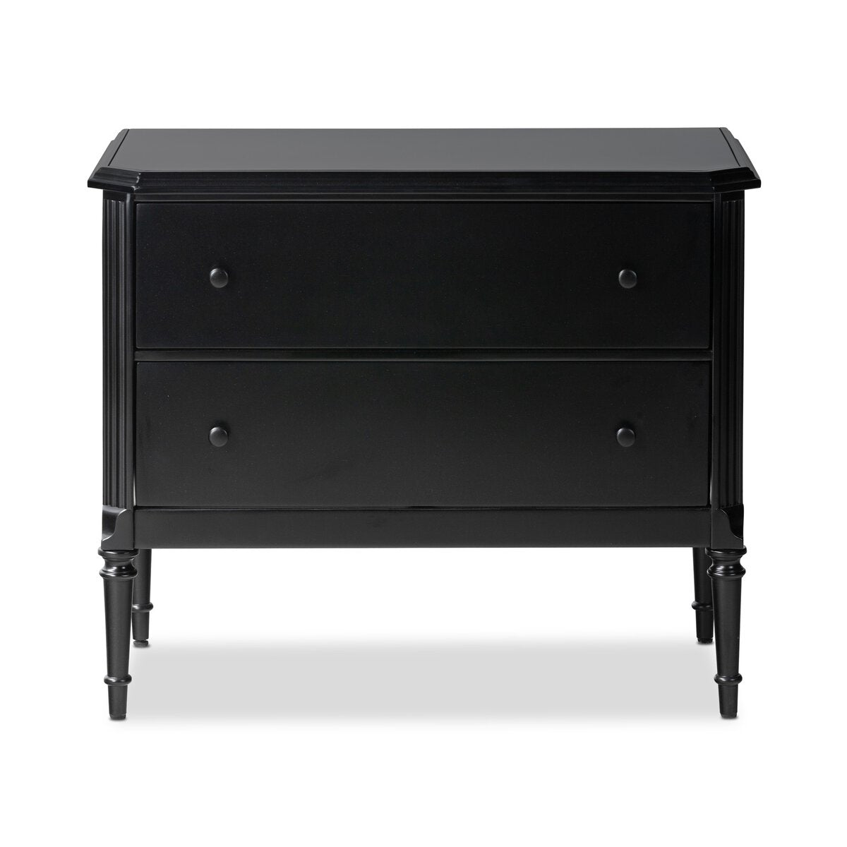 Lendon Nightstand