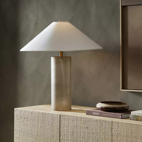 Paton Table Lamp