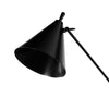 Marie Floor Lamp