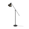 Marie Floor Lamp