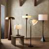 Ember Table Lamp