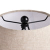 Crusso Table Lamp