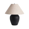 Crusso Table Lamp