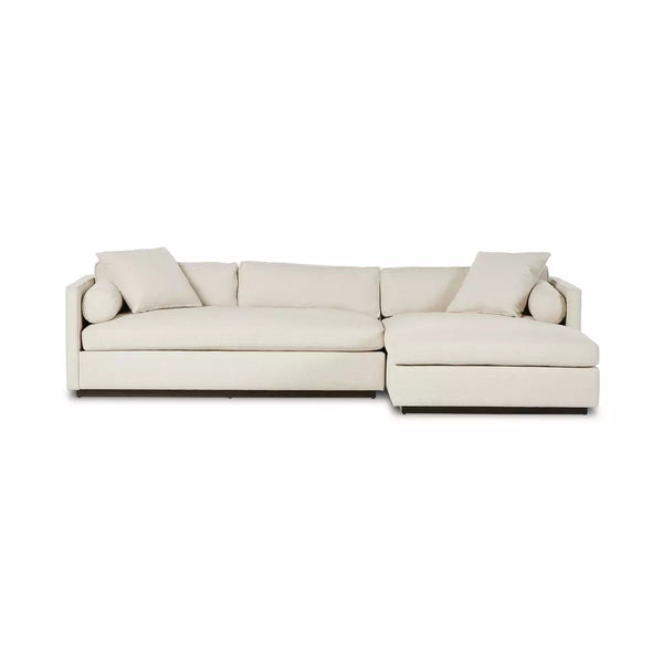 Sawyer Sectional