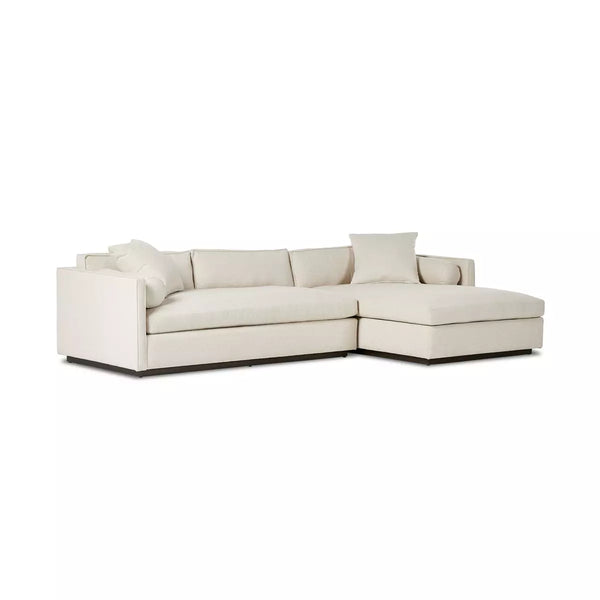 Sawyer Sectional