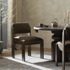 Othello Dining Chair