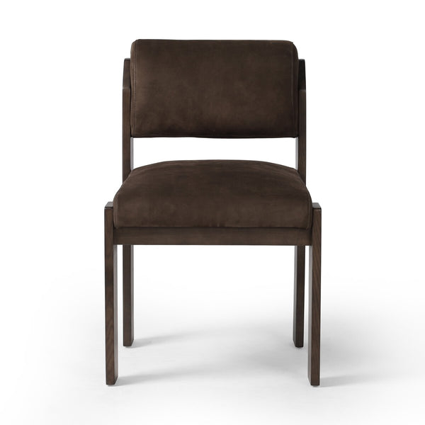Othello Dining Chair