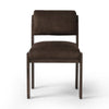 Othello Dining Chair