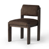 Othello Dining Chair