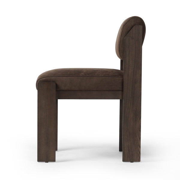 Othello Dining Chair